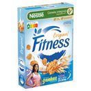 FITNESS Cereais de Trigo Integral Nestlé 375 g